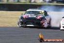 Toyo Tires Drift Australia Round 4 - IMG_1708